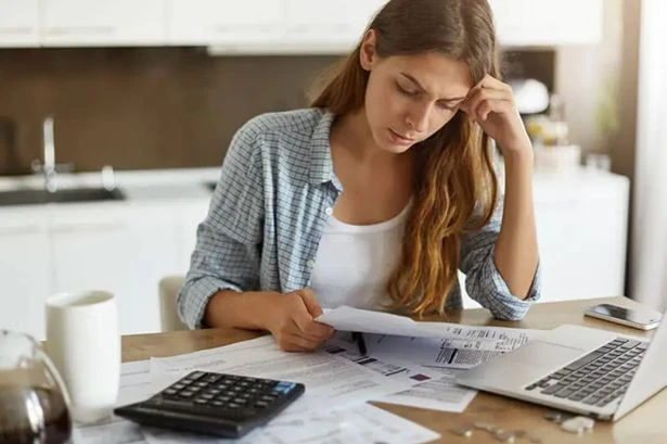 UK households rush to make one phone call to energy company which hands them £500