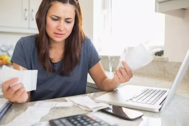 DWP told to scrap 'celebrated' state pension rule with millions at risk