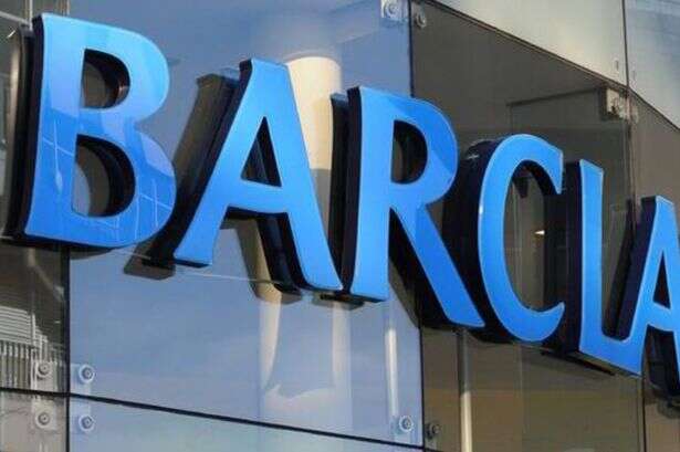 Barclays issues £701 warning to customers who were born in these years