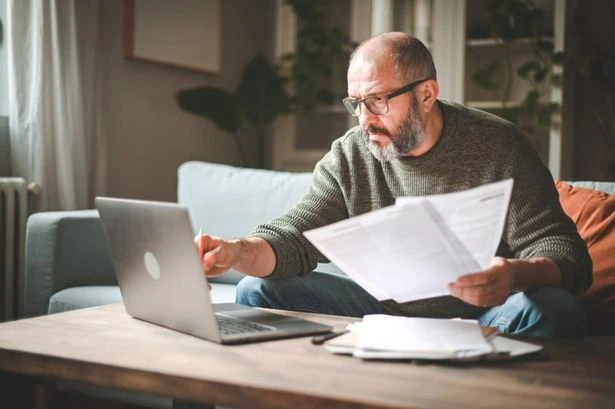 Little-known ISA quirk is saving UK households 'tens of thousands' in tax