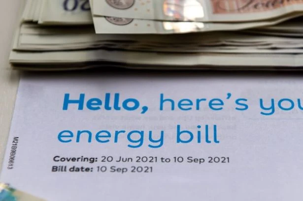 Major energy supplier pays out £66 compensation to thousands of customers