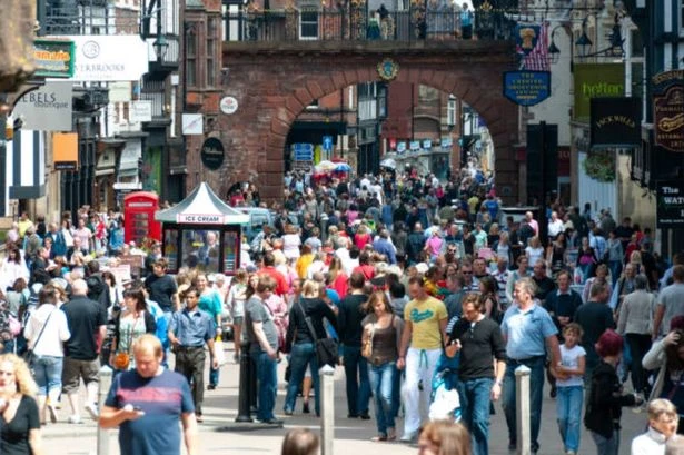 First UK bank 'bans' Bank of Mum and Dad with households warned