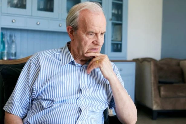 Exact date state pensioners will qualify for Winter Fuel Payment later this year