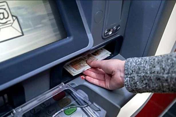 DWP bank account checks could be widened to two benefits after initial three