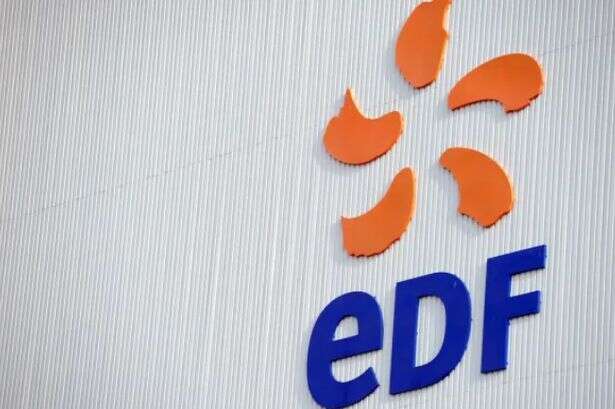 EDF customers urged to stop three household tasks 'between 4pm and 7pm'