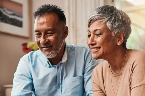 State pensioners who need help with 12 activities being given extra £110 a week