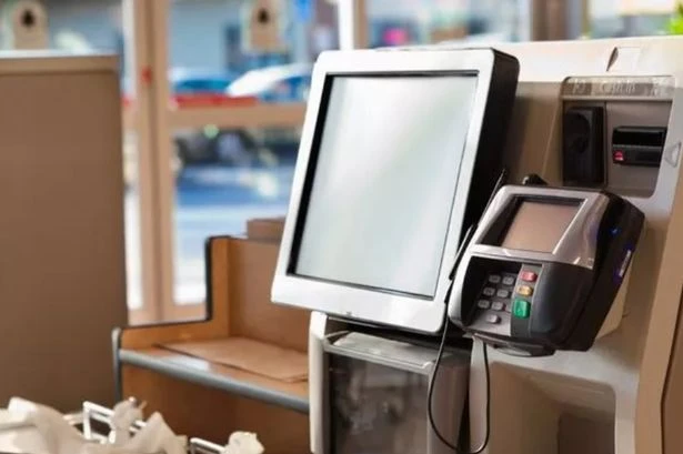 Tesco, Sainsbury's, Asda, Aldi, Lidl shoppers getting free £300 voucher to spend at till
