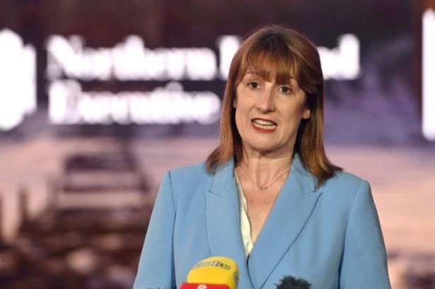 Labour makes HMRC tax change for all UK workers under age 55