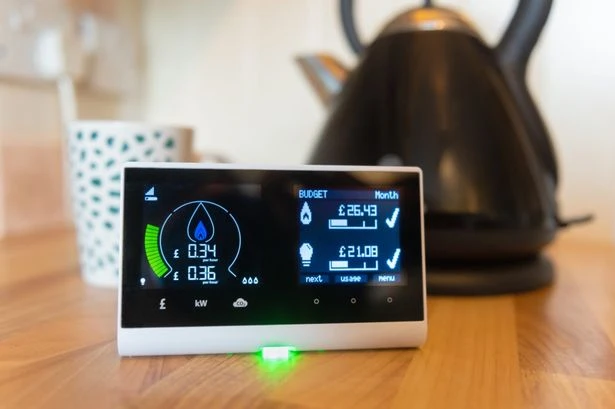 British Gas warns millions of customers they have 'four weeks' to act