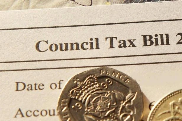 UK households can get '100 per cent' reduction on council tax next year