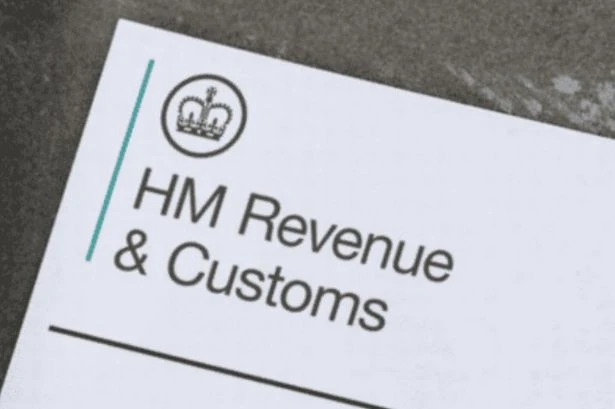 Millions of UK households could be owed £700 because of one letter on payslip