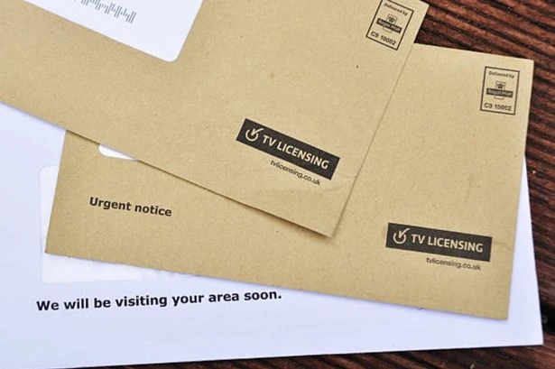 UK households entitled to £159 BBC TV Licence refund thanks to rule