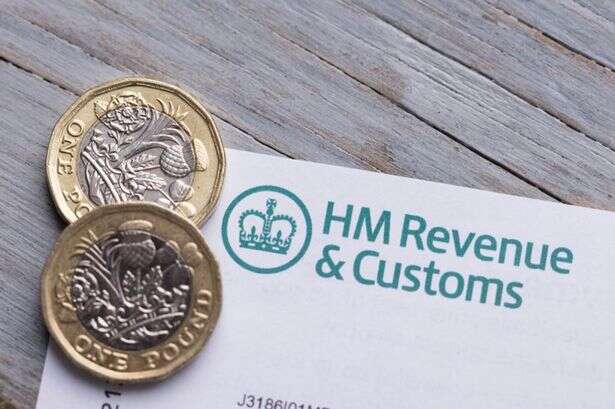 DWP and HMRC tweaks payment dates for 13 benefits