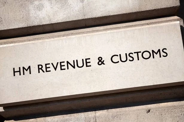 HMRC begins brutal VAT crackdown on people who 'should have known'