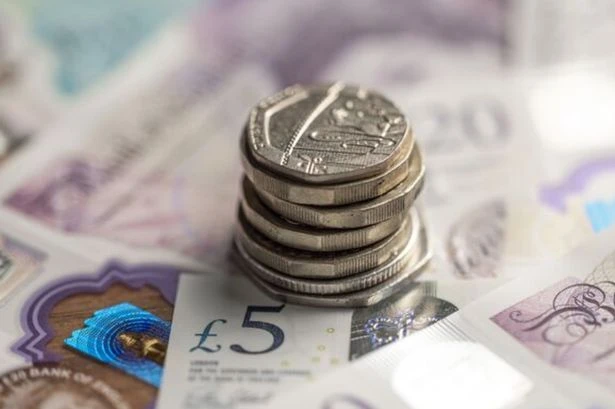 DWP issues warning to 3.7 million people on PIP over 'more rigorous checks'