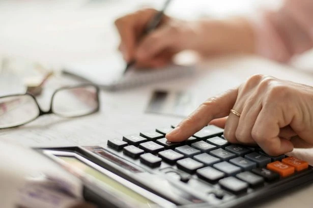 State pensioners issued warning over fresh doubts about Triple Lock 'sustainability'