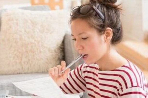 New HMRC rule kicks in and UK households face £900 fine as 'pressure rises'