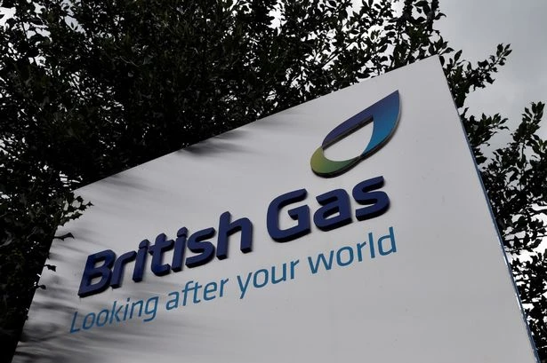 British Gas demands 'ban' on Octopus Energy with customers warned