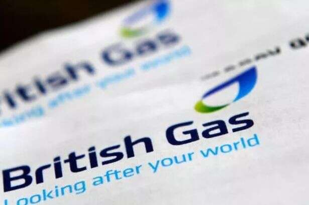 British Gas issues £449 warning and says 'people will struggle'