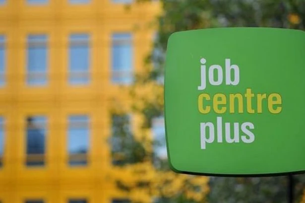 DWP to 'target' thousands of benefits claimants with three conditions