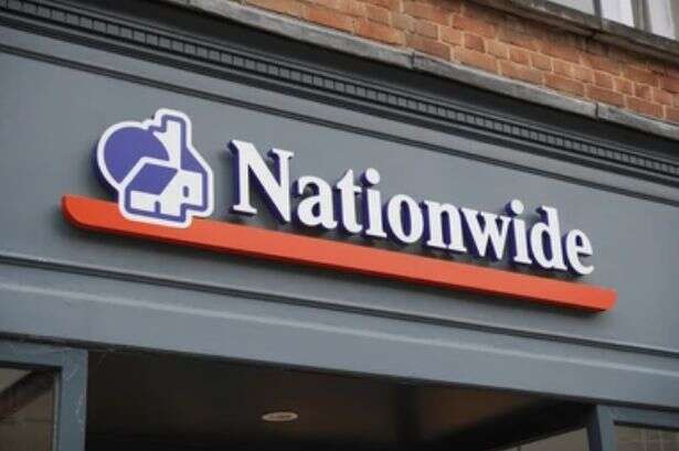 Nationwide changes mortgage rules ahead of potential seismic update on Thursday