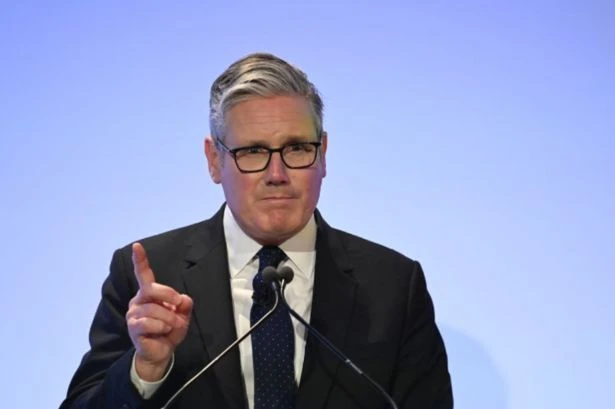 All the compromises Labour has made over PIP cuts to stop rebellion