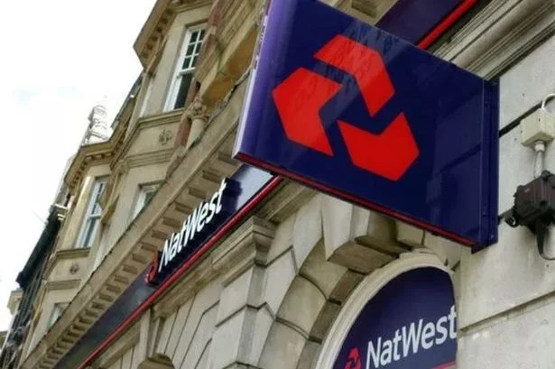 NatWest £150 bonus payments landing in bank accounts