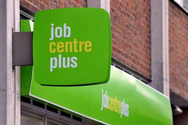 DWP urged to drop 'dangerous' WCA change which will cost people £4,900