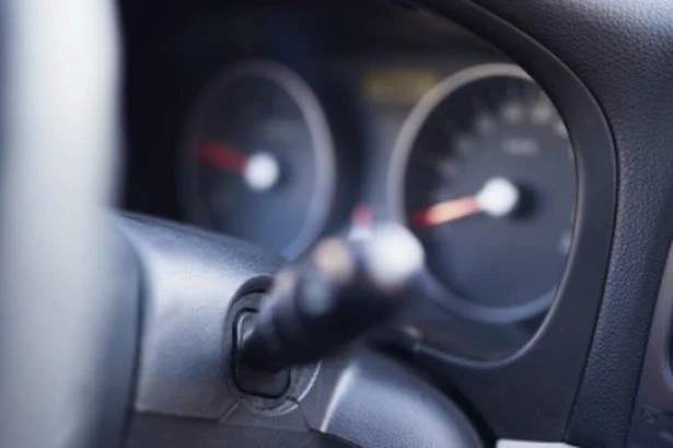 New DVLA driving licence rules will mean three strict orders for drivers