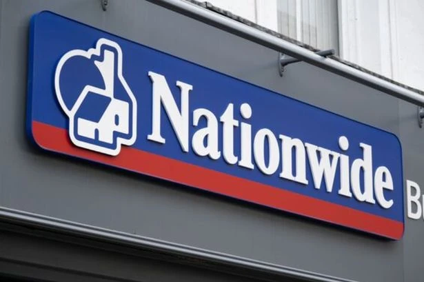 Nationwide making major change 'from tomorrow' that was 'always going to happen'