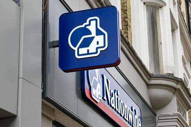 Nationwide bringing in big change to mortgages 'effective from March 1'