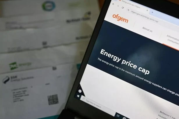Energy discounts up to £145 for British Gas, Octopus, EDF, Eon and OVO customers