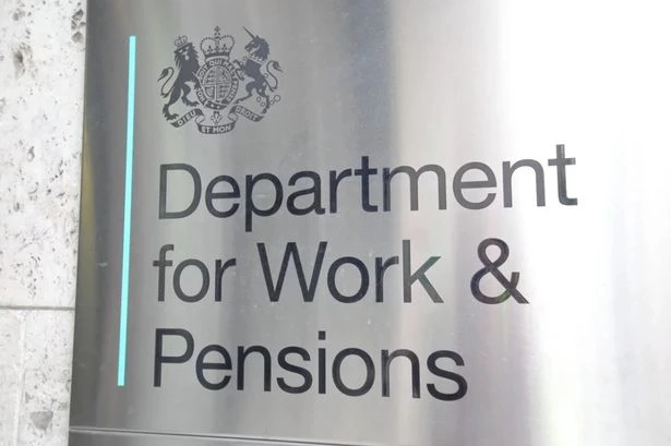 DWP 'taking back' cash from benefit claimants in 'aggressive' crackdown