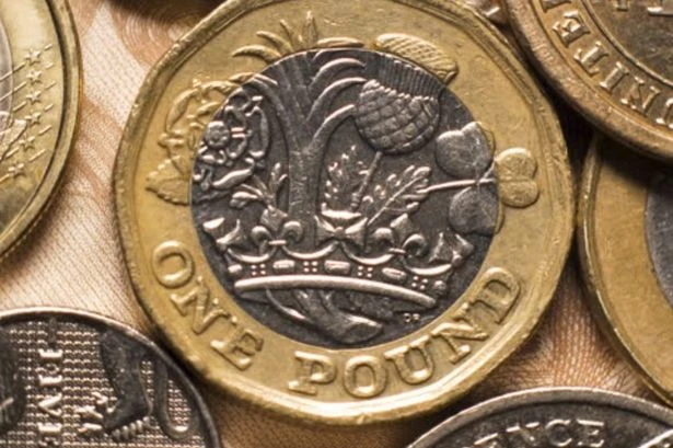 All UK savings account holders urged to make £1 withdrawal now