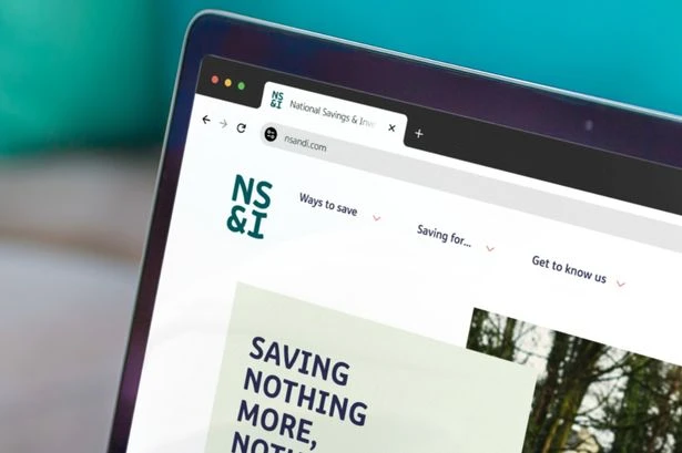 NS&I warns 24 million Premium Bonds holders to act before end of Tuesday