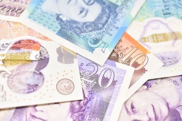 Major UK bank sells off key service with 150,000 customers warned