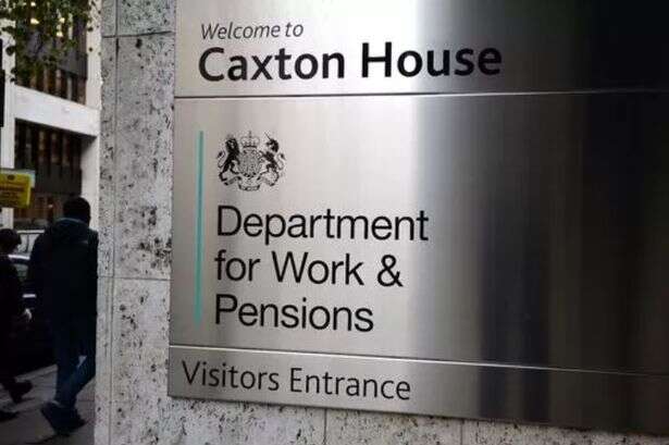 All the ways Labour will tackle DWP fraud in 'biggest crackdown in generation'