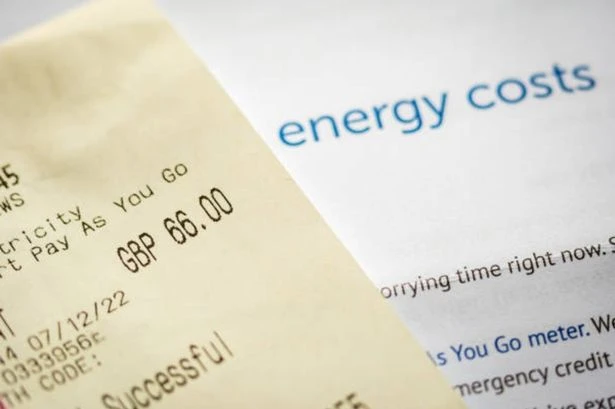 OVO makes 'huge' announcement for UK households with millions set to benefit