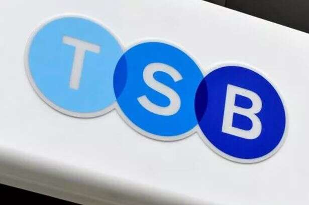 TSB urges customers to come forward for free £246 'before offer's withdrawn'