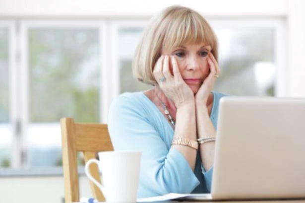 People born after this date won't get state pension until 67 as major review launched