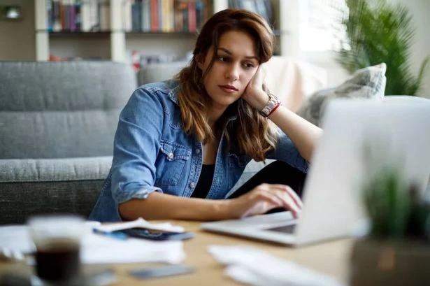 Nine Universal Credit loopholes that mean you can apply for DWP extra cash