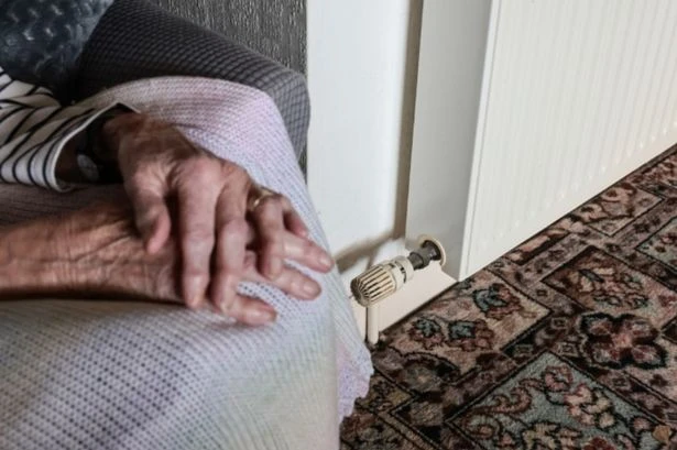 Major update in battle for DWP to 'end' frozen state pensions for 453,000 pensioners