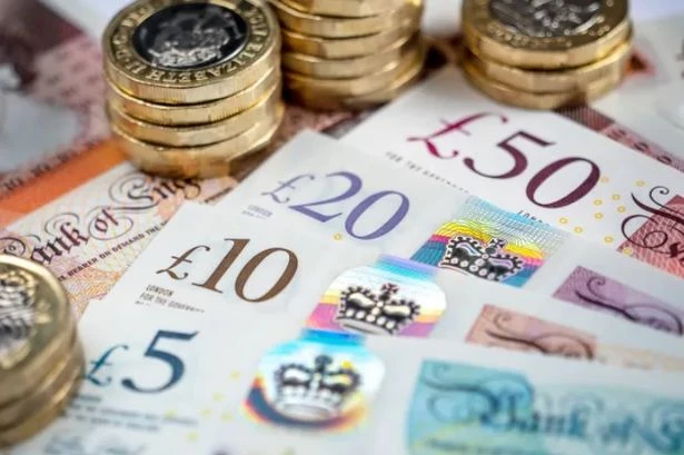 Nationwide, Lloyds, NatWest and Santander customers can claim £175