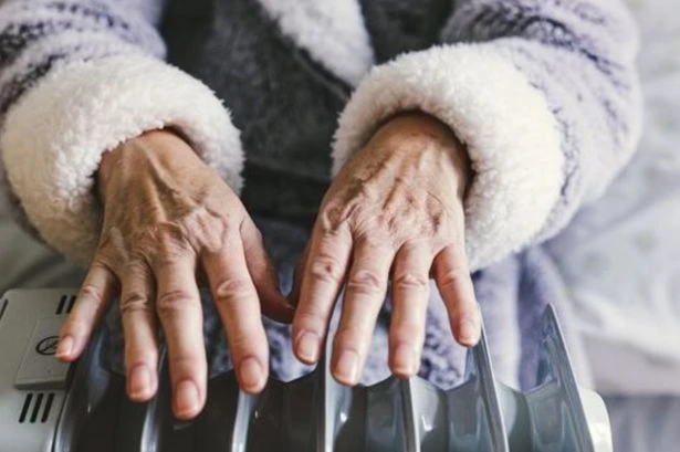 New Winter Fuel Payment eligibility criteria with millions more set to qualify