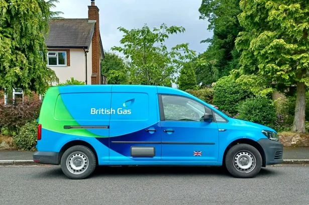 British Gas says it'll hand 'half price' electricity bills to customers