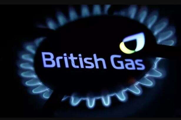 British Gas, OVO, EDF, EON, Octopus energy bills could be cut by £100 from this week