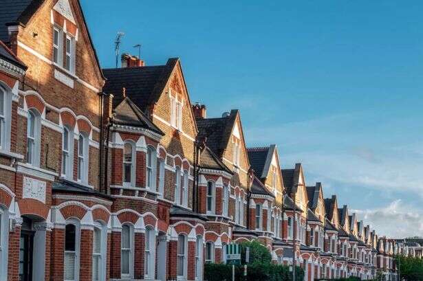 New 'guidance' issued for five million leasehold households in UK