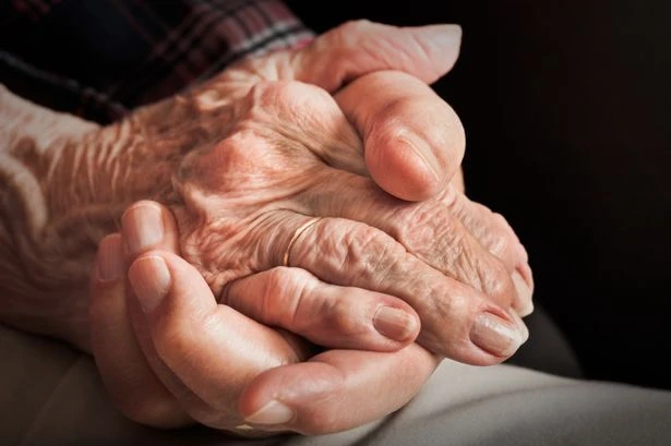 Nine million state pensioners getting free £175 as well as £300 Winter Fuel Payment reinstated