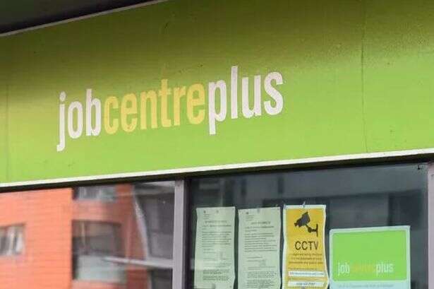 DWP warned being on benefits is 'not a lifestyle choice' ahead of £6billion cuts