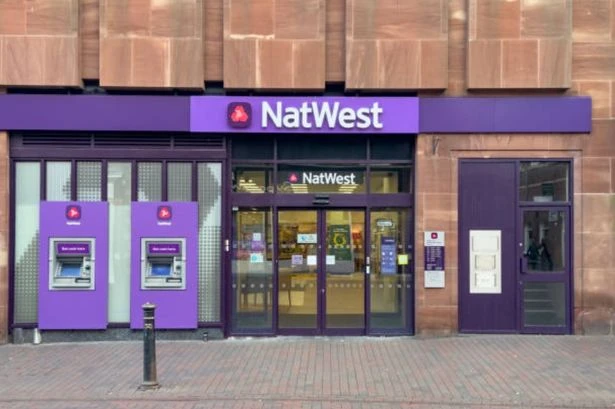 NatWest issues warning to millions of customers who face being 'contacted'